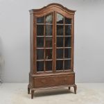 1473 3105 BOOK CABINET